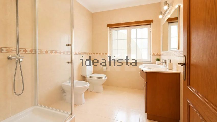 Moradia T5 à venda em Golegã, Golegã — foto 5