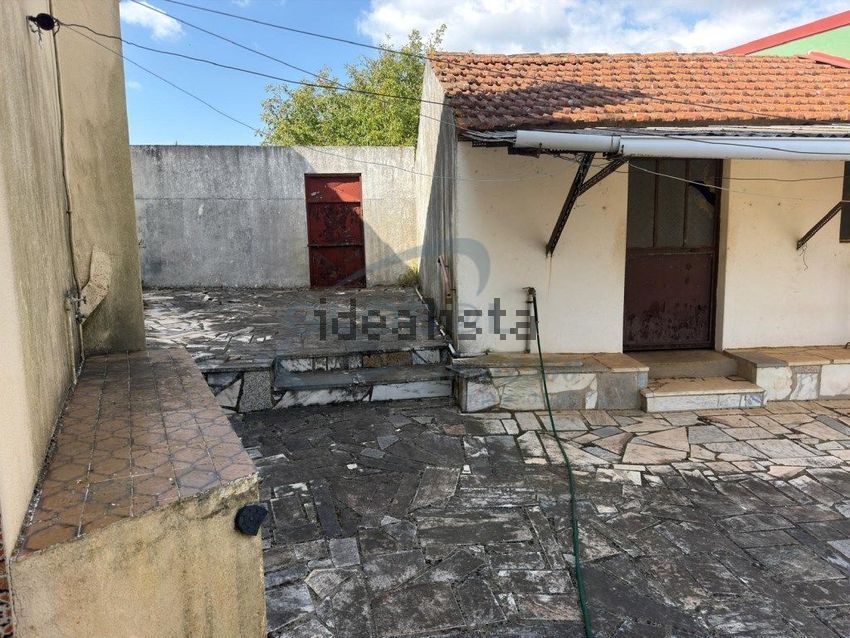 Moradia T3 à venda em Alcanena e Vila Moreira, Alcanena — foto 4