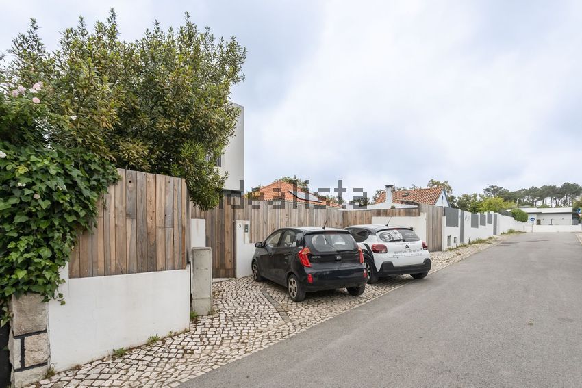 Moradia T2 à venda em Sesimbra (Castelo), Sesimbra — foto 4