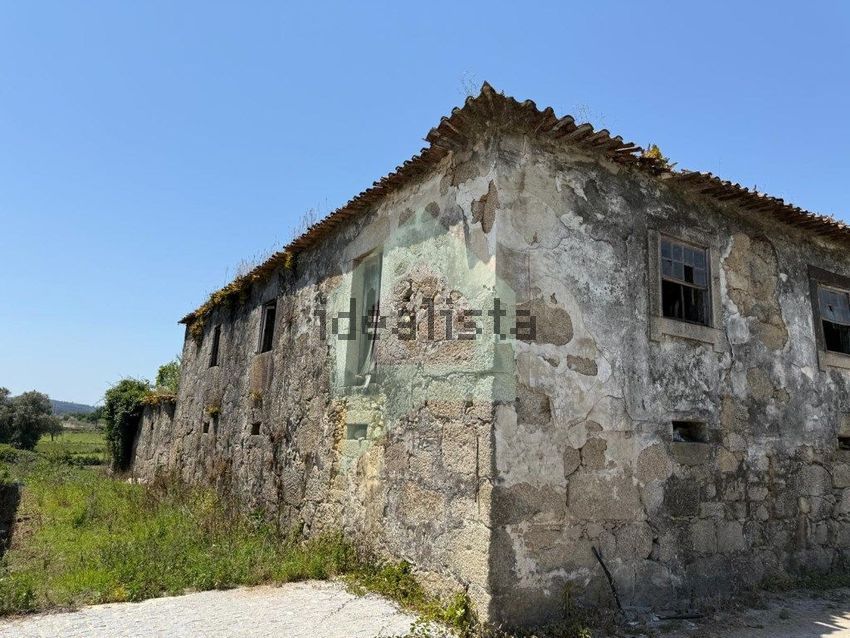 Moradia T0 à venda em Vila Cova e Feitos, Barcelos — foto 26