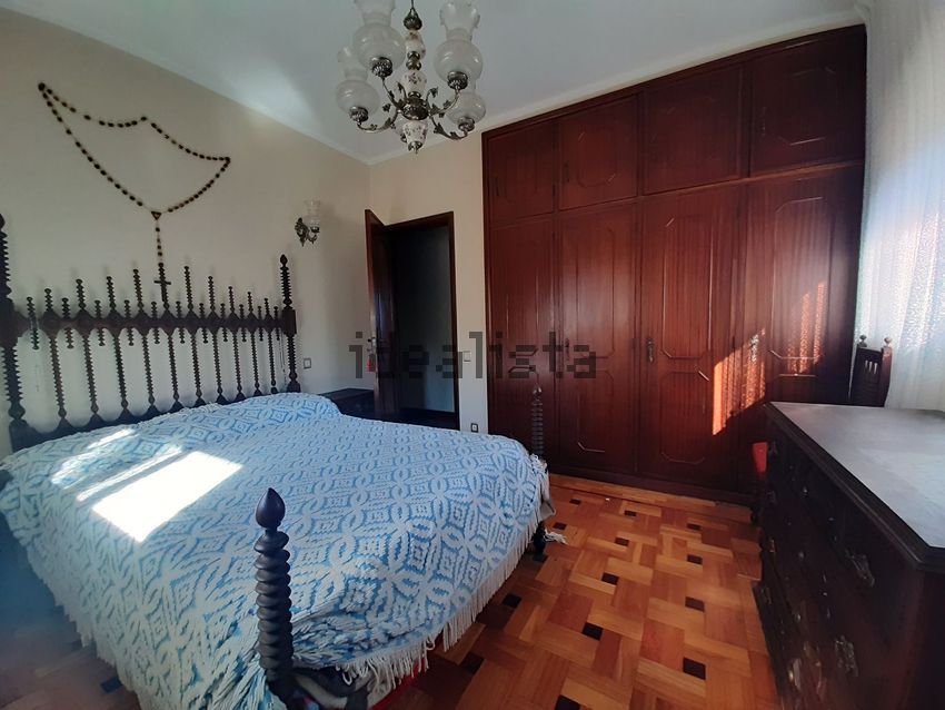 Moradia T3 à venda em Escariz, Arouca — foto 7