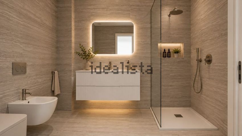 Apartamento T3 à venda em Carnaxide e Queijas, Oeiras — foto 10