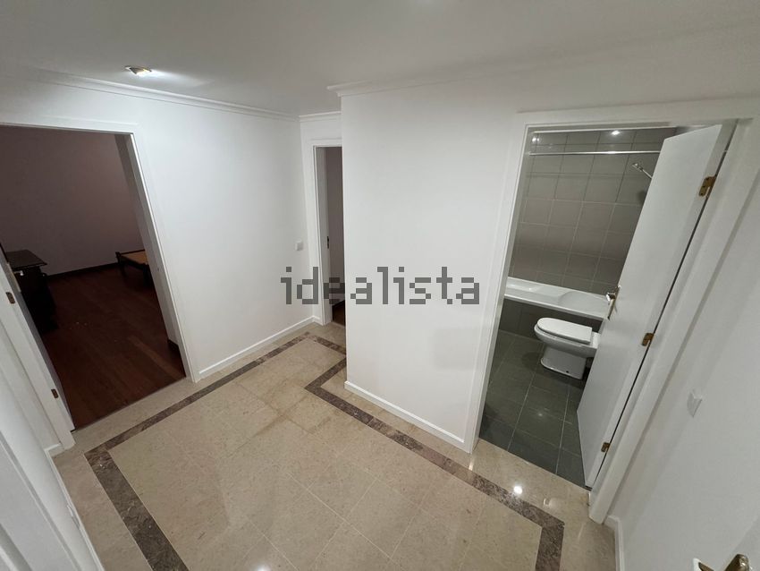 Apartamento T2 à venda em Funchal (Santa Maria Maior), Funchal — foto 7
