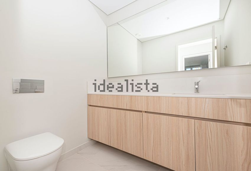 Apartamento T2 à venda em Algés, Linda-a-Velha e Cruz Quebrada-dafundo, Oeiras — foto 15