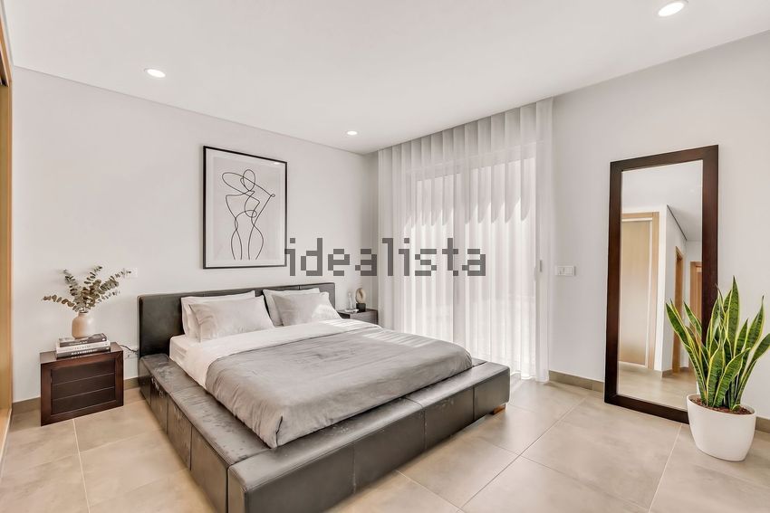 Moradia T3 à venda em São Martinho do Porto, Alcobaça — foto 19