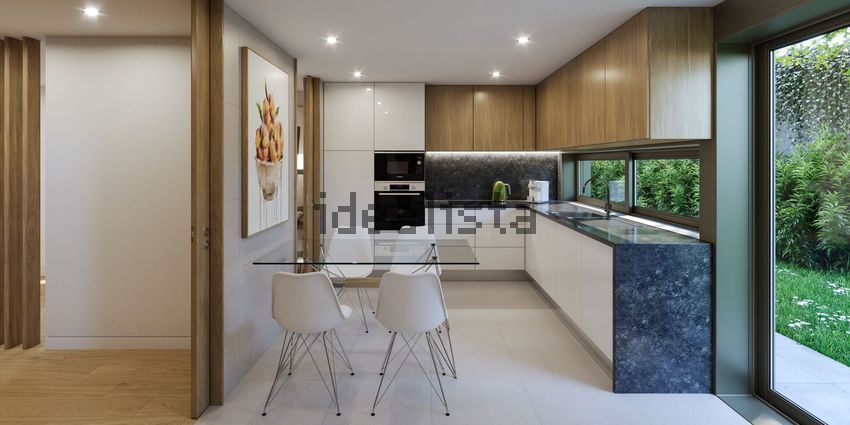 Moradia T3 à venda em Rio Tinto, Gondomar — foto 2