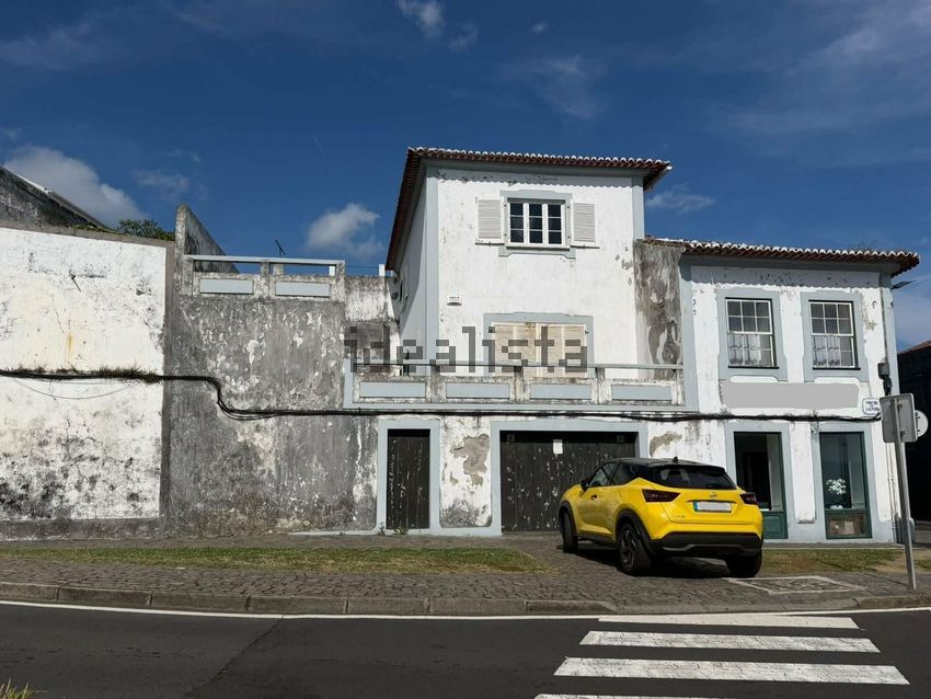 Moradia T3 à venda em Angra (São Pedro), Angra do Heroísmo — foto 3