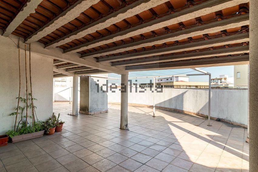 Apartamento T1 à venda em Laranjeiro e Feijó, Almada — foto 20
