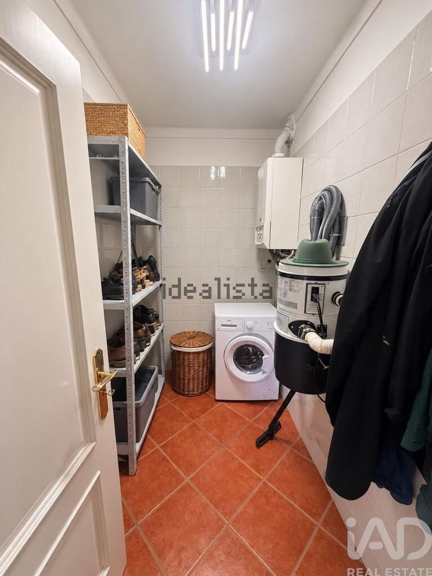 Moradia T3 à venda em Sesimbra (Castelo), Sesimbra — foto 31