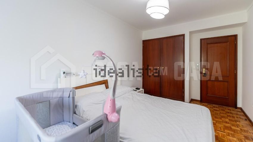 Apartamento T2 à venda em Viseu, Viseu — foto 8