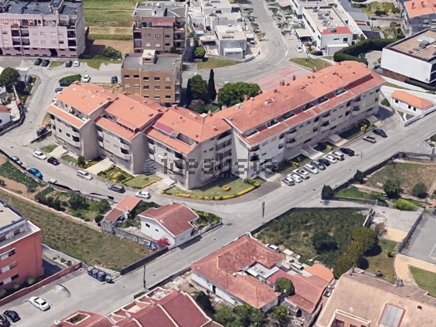 Apartamento T2 à venda em São Félix da Marinha, Vila Nova de Gaia — foto 32