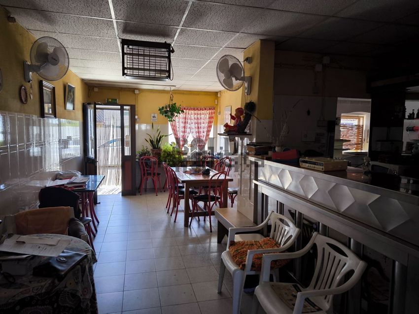 Moradia T2 à venda em Pavia, Mora — foto 4