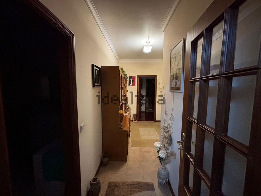 Apartamento T2 à venda em Irivo, Penafiel — foto 11