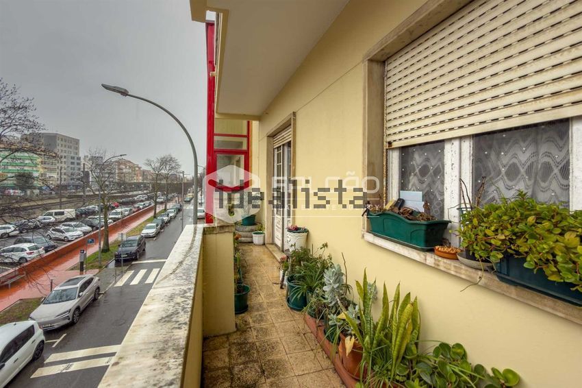 Apartamento T3 à venda em Venteira, Amadora — foto 21
