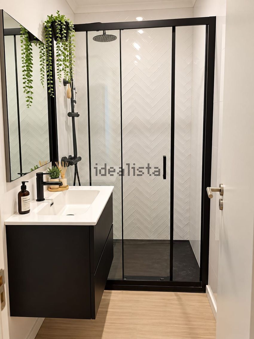 Apartamento T2 à venda em Atouguia da Baleia, Peniche — foto 13