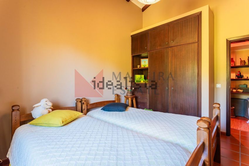Moradia T3 à venda em Fajã da Ovelha, Calheta — foto 18