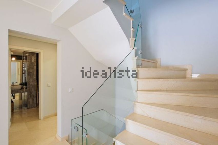 Moradia T5 à venda em Cascais e Estoril, Cascais — foto 12