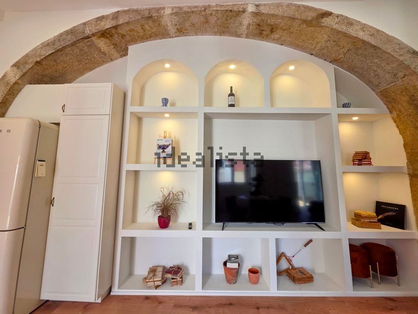 Apartamento T1 à venda em Belém, Lisboa — foto 6