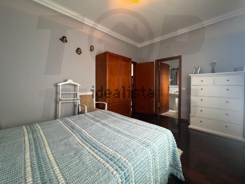 Moradia T2 à venda em Samora Correia, Benavente — foto 22