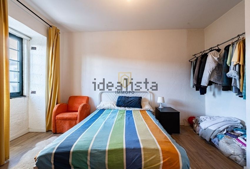 Moradia T5 à venda em Gandra, Paredes — foto 30