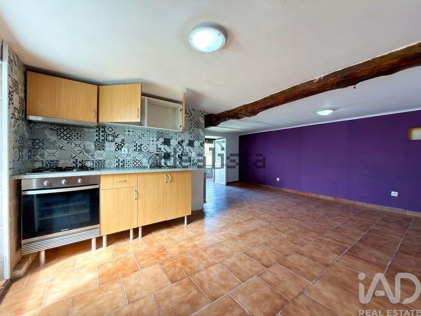 Moradia T4 à venda em São Miguel, Santa Eufémia e Rabaçal, Penela — foto 25