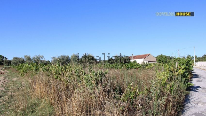 Moradia T4 à venda em Ferro, Covilhã — foto 20