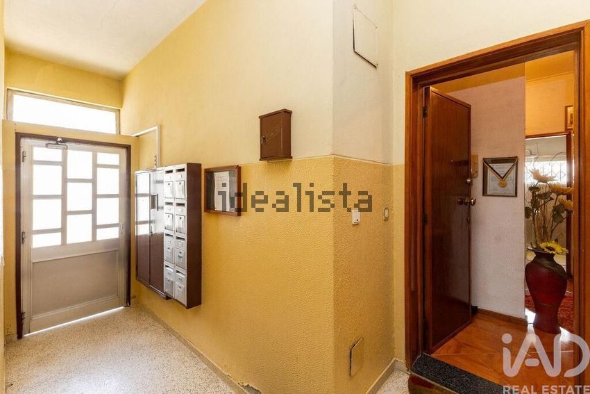 Apartamento T2 à venda em Gondomar (São Cosme), Valbom e Jovim, Gondomar — foto 2
