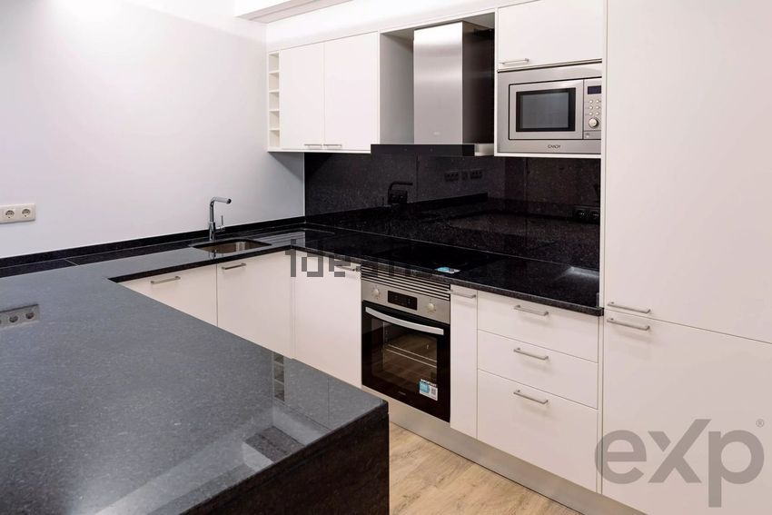 Apartamento T2 à venda em Funchal (Sé), Funchal — foto 2