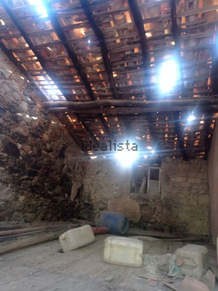 Moradia T0 à venda em São João do Peso, Vila de Rei — foto 12