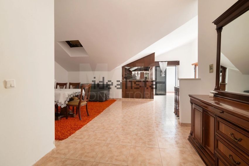 Apartamento T5 à venda em Algueirão-Mem Martins, Sintra — foto 19
