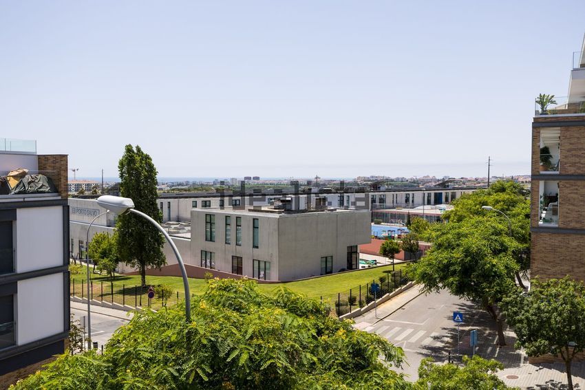 Apartamento T5 à venda em Porto Salvo, Oeiras — foto 11