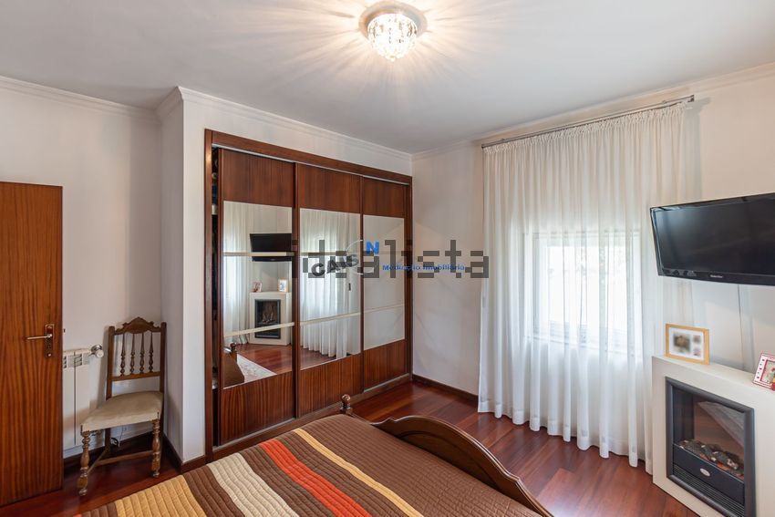 Moradia T3 à venda em Gandra, Paredes — foto 28