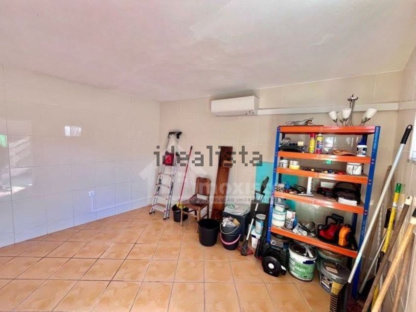 Moradia T5 à venda em São João de Loure e Frossos, Albergaria-a-Velha — foto 25
