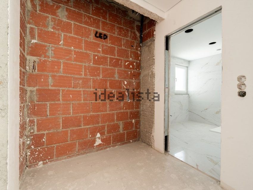 Moradia T3 à venda em Ericeira, Mafra — foto 21