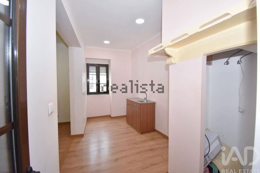 Moradia T4 à venda em Espinhal, Penela — foto 25