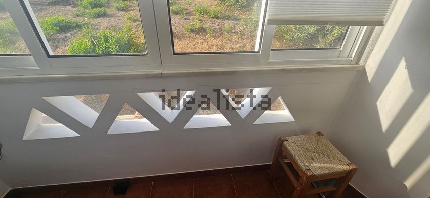 Moradia T3 à venda em São Teotónio, Odemira — foto 7