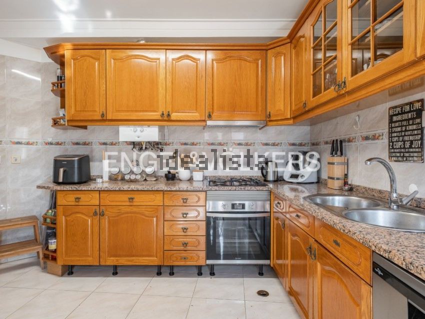 Apartamento T3 à venda em Charneca de Caparica e Sobreda, Almada — foto 11