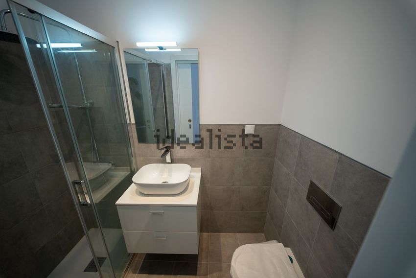 Apartamento T0 à venda em Alvalade, Lisboa — foto 7