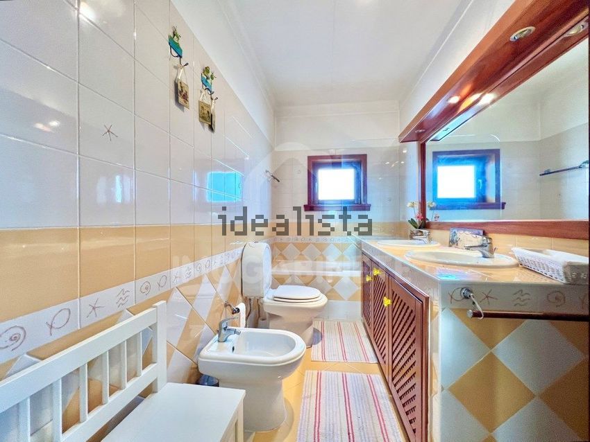 Moradia T4 à venda em Montemor-o-Velho e Gatões, Montemor-o-Velho — foto 19