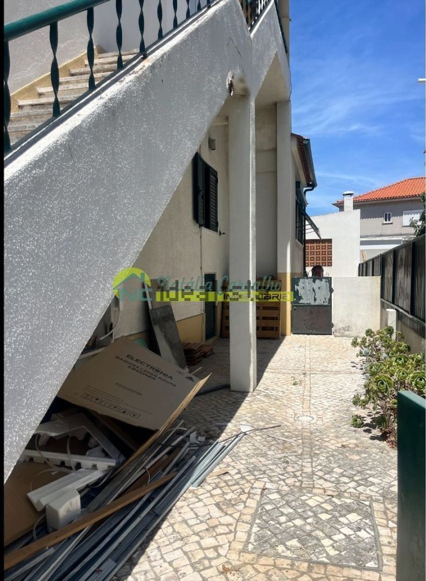 Moradia T1 à venda em Santa Iria de Azoia, São João da Talha e Bobadela, Loures — foto 3