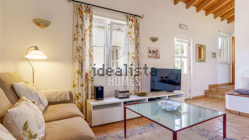 Moradia T6+ à venda em Bordeira, Aljezur — foto 28