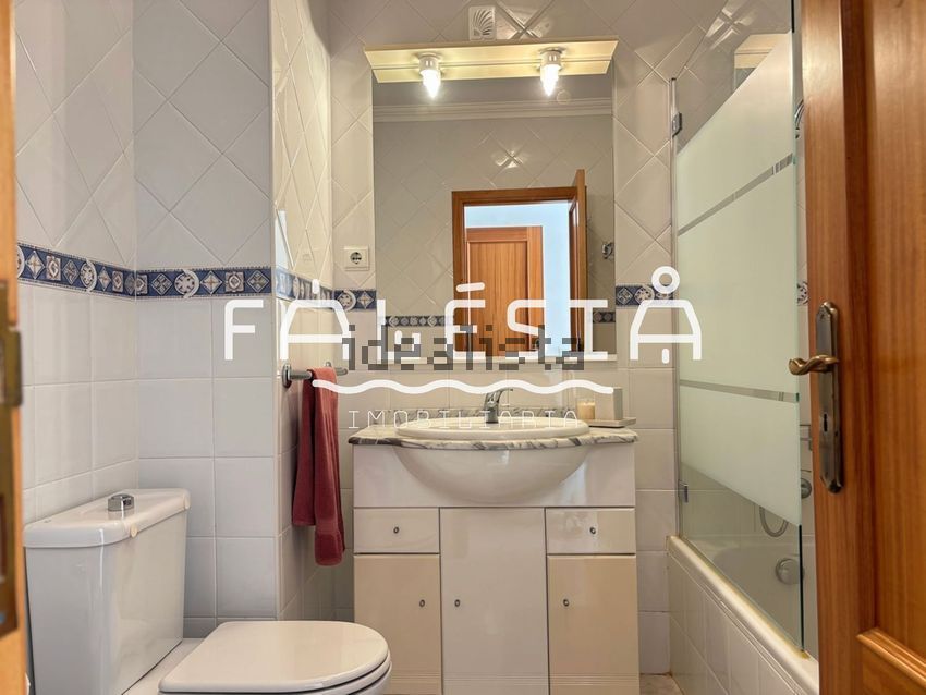 Apartamento T2 à venda em Albufeira e Olhos de Água, Albufeira — foto 12