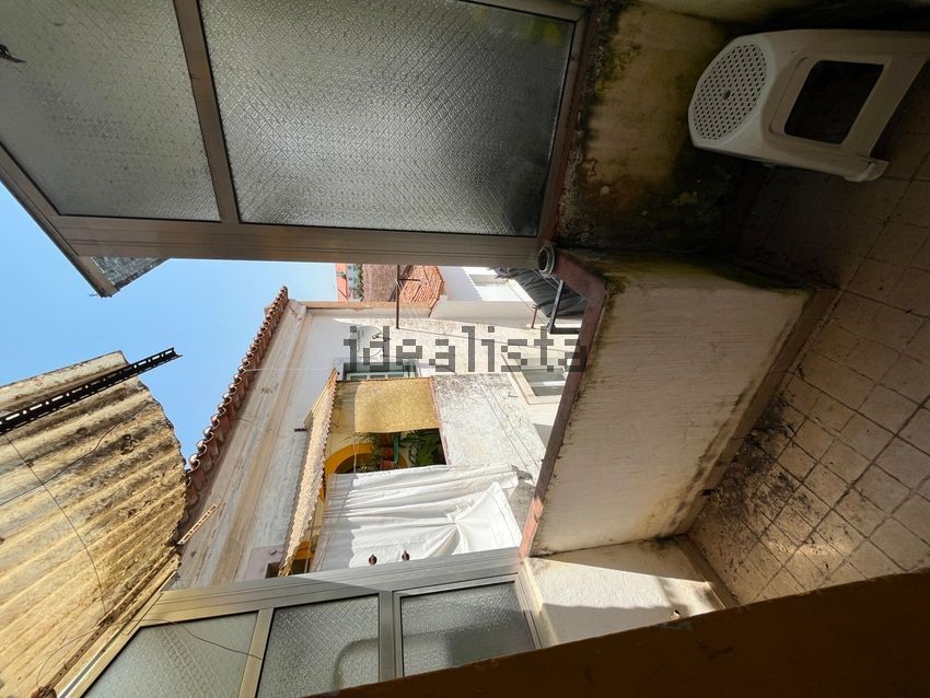 Apartamento T2 à venda em Bacelo e Senhora da Saúde, Évora — foto 16