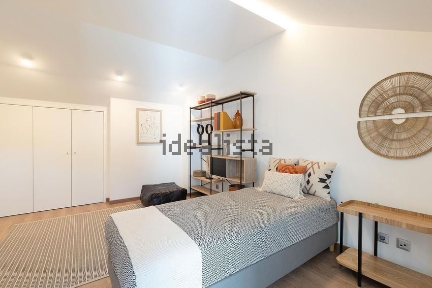 Apartamento T4 à venda em Alcântara, Lisboa — foto 28