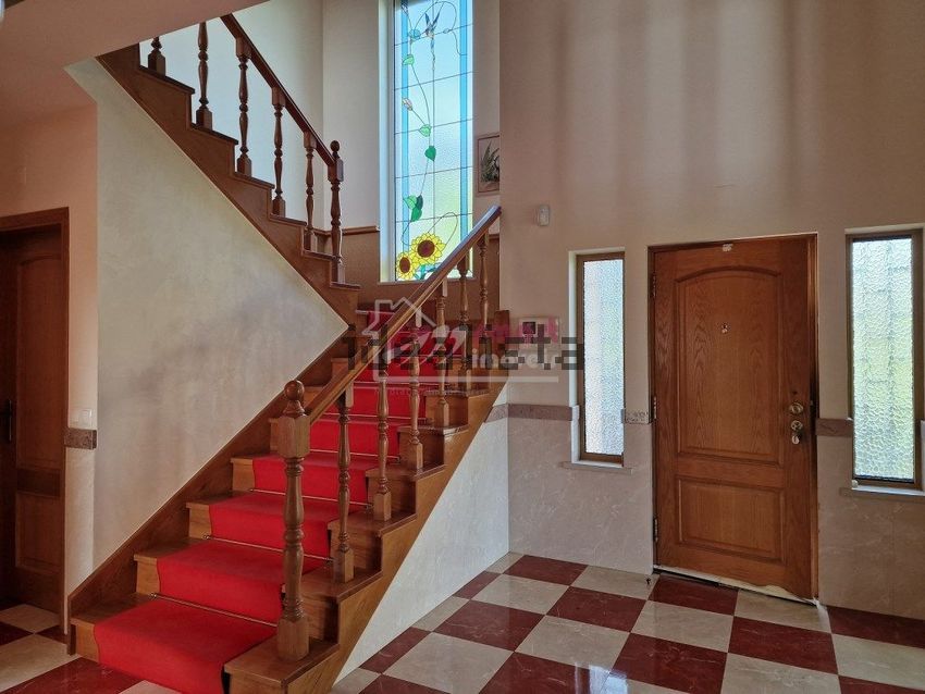Moradia T4 à venda em Santa Bárbara de Nexe, Faro — foto 25