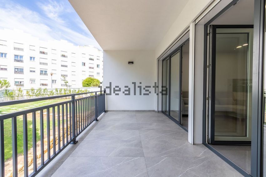 Moradia T4 à venda em Carcavelos e Parede, Cascais — foto 16