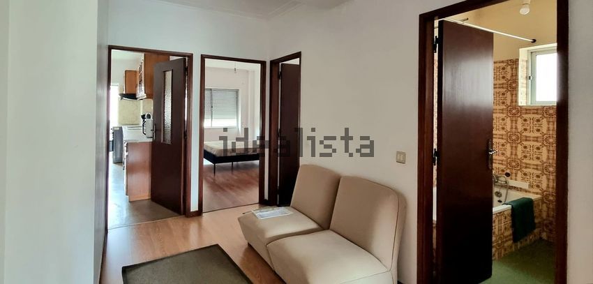 Apartamento T3 à venda em Santo António dos Olivais, Coimbra — foto 19
