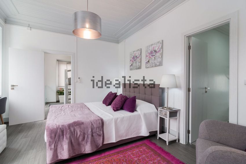 Moradia T6+ à venda em Santiago, Seia — foto 7