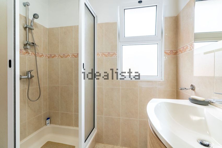 Moradia T3 à venda em Arco da Calheta, Calheta — foto 22