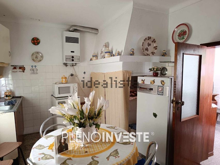 Moradia T2 à venda em Vale de Açor, Ponte de Sor — foto 24